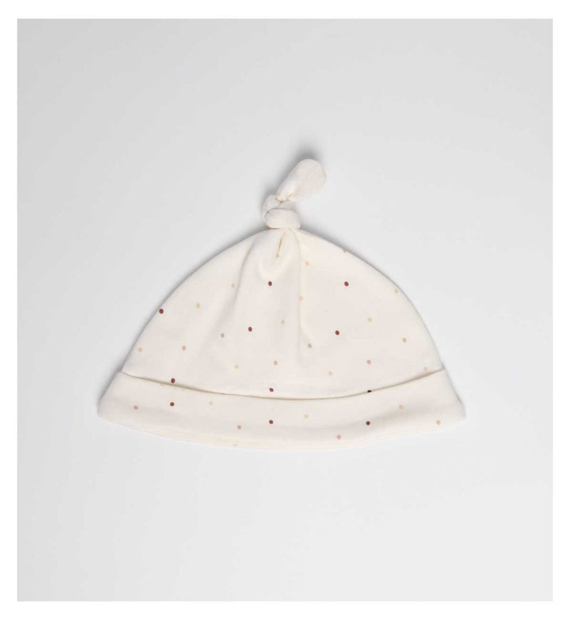 Maybe Baby 3 pack hats - British product