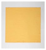 Maybe Baby 3 pack space print muslins imported from the UK