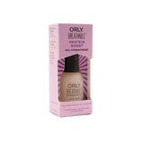 Orly Breathable Protein Boost nail strengthening treatment 18ml - British product