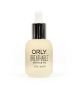Orly Breathable Cuticle Oil nail treatment 18ml, imported from the UK
