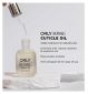 Orly Breathable Cuticle Oil nail treatment 18ml, imported from the UK
