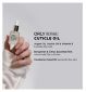 Orly Breathable Cuticle Oil nail treatment 18ml, imported from the UK