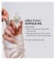 Boots Orly Breathable Huile pour cuticules Traitement hydratant pour ongles 18ml - Acheter en ligne sur McGrocer