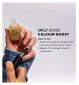 Orly Breathable Calcium Boost negleforsterkende behandling 18ml