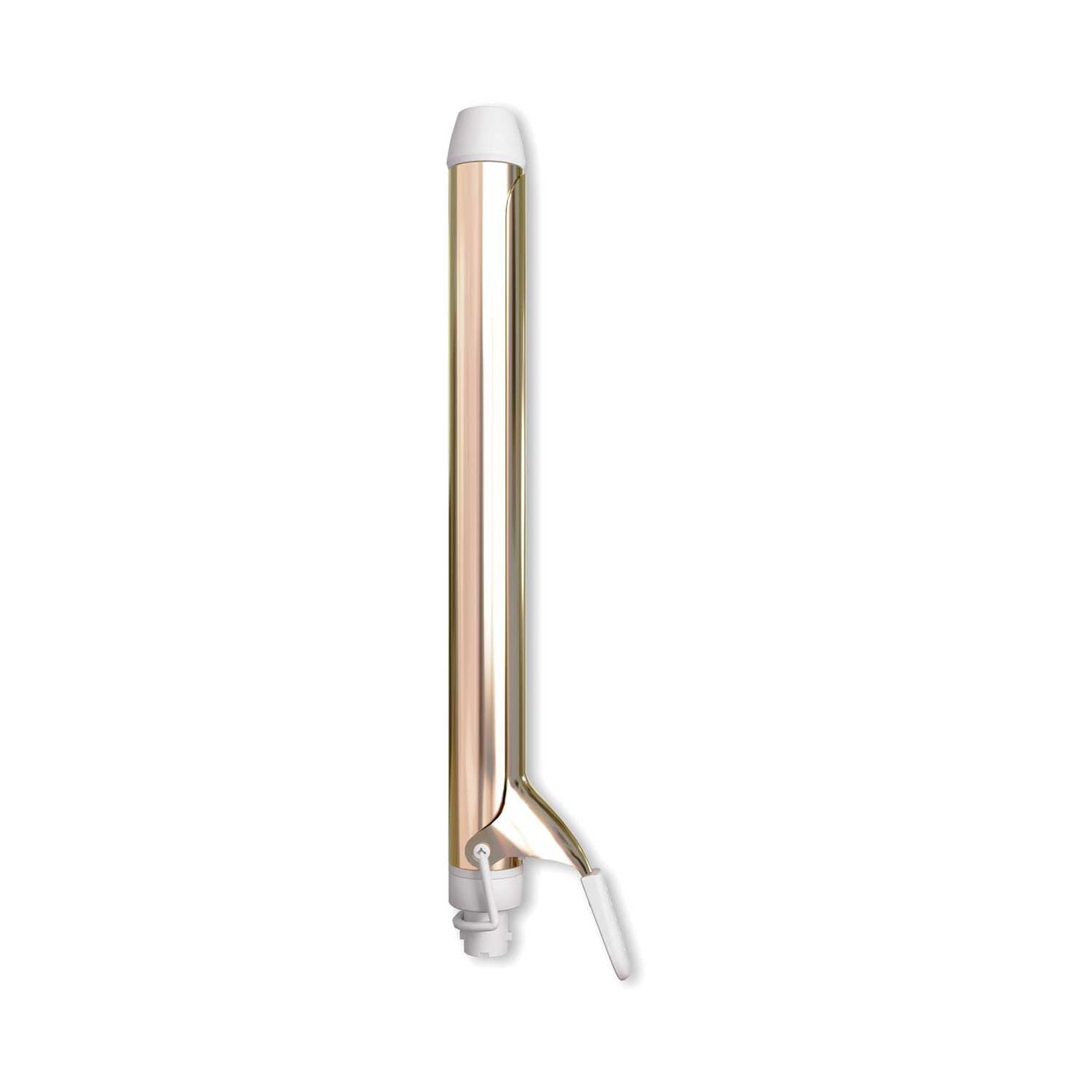 Mark Hill 19mm long tong attachment Champagne Edition (British brand)