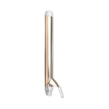 Mark Hill 19mm long tong attachment Champagne Edition (British brand)
