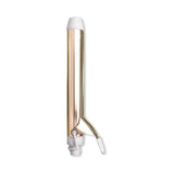 Mark Hill Pick N Mix 32mm Long Tong Attachment Champagne Edition, imported from the UK