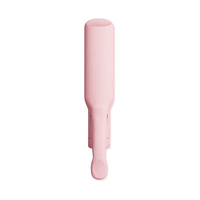 Boots Mark Hill Pick n Mix Wide Plate Straightener Attachment - Pink- Buy online at McGrocer