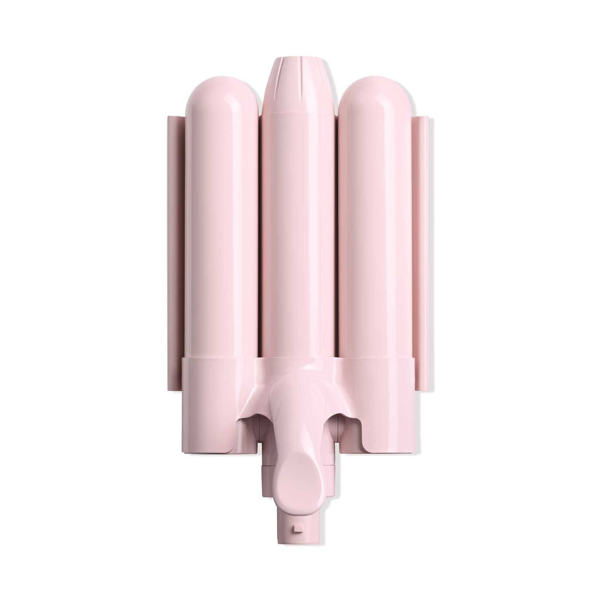 Mark Hill Pick N Mix Mermaid Waver 32mm pink attachment (British brand)
