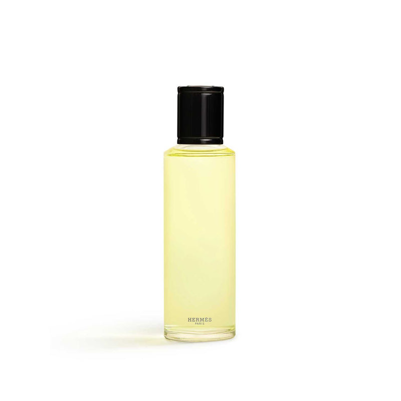 Hermès Barénia eau de parfum intense refill 125ml, imported from the UK