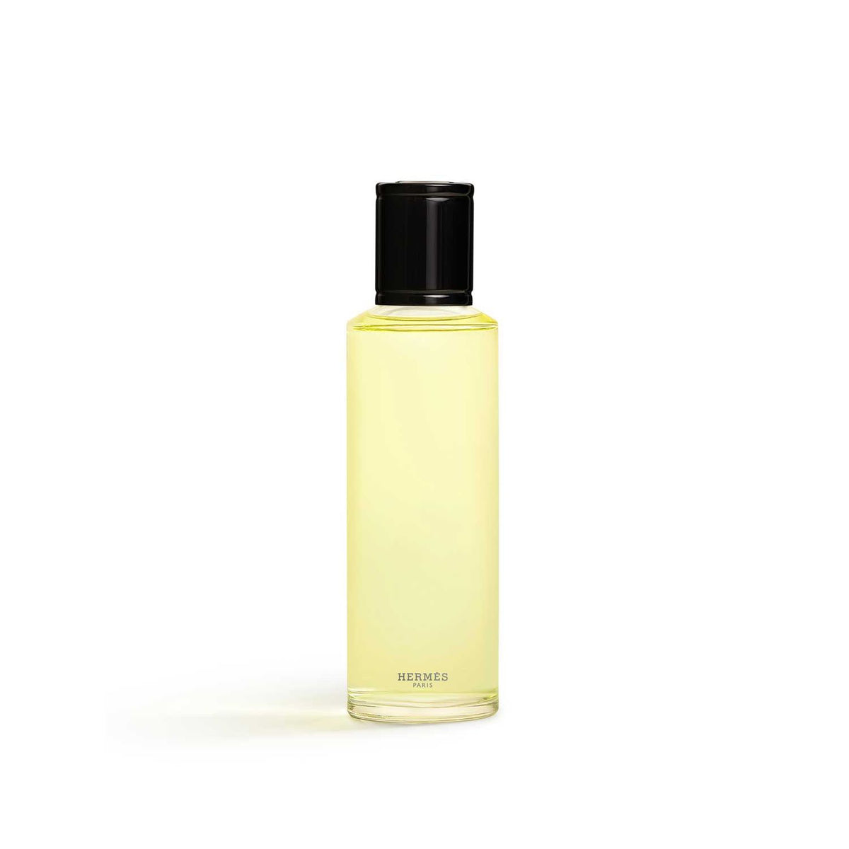 Hermès Barénia eau de parfum intense refill 125ml, imported from the UK
