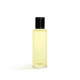 Hermès Barénia eau de parfum intense refill 125ml, imported from the UK