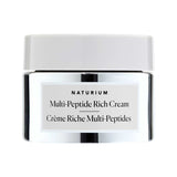 Naturium Multi Peptide Rich Cream 50ml, imported from the UK