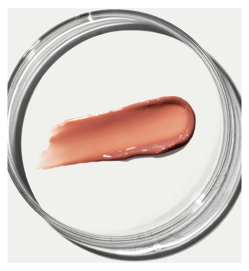 Naturium Phyto-Glow Lip Balm Latte 10ml - British product
