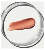 Naturium Phyto-Glow Lip Balm Latte 10ml - British product
