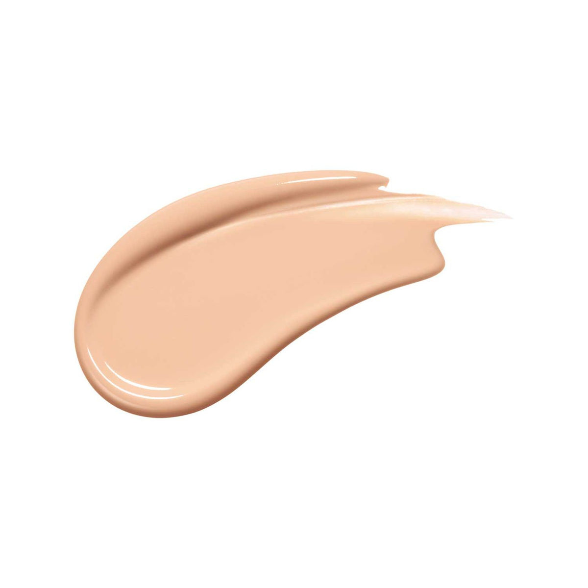 Beauty of Joseon Daily Tinted Fluid Sunscreen Broad Spectrum SPF30 PA +++