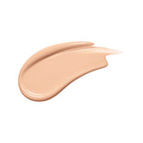 Beauty of Joseon Daily Tinted Fluid Sunscreen Broad Spectrum SPF30 PA +++