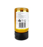 Manuka Doctor 100 MGO Manuka Honey 300g squeezy bottle (British brand)