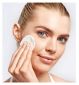 Elemis Balancing Lavender Toner 200ml - British product