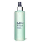 Elemis Balancing Lavender Toner 200ml - British product