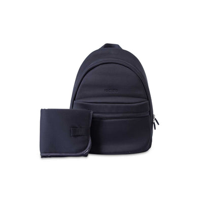 Boots Red Kite Baby Changing Backpack with Foldable Changing Mat- Buy online at McGrocer
