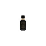 Kayali eau de parfum Oudgasm Chocolate Oud 11 10ml - British product