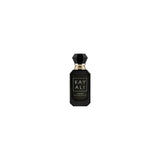 Kayali Milky Musk Oud Eau de Parfum 10ml (British brand)