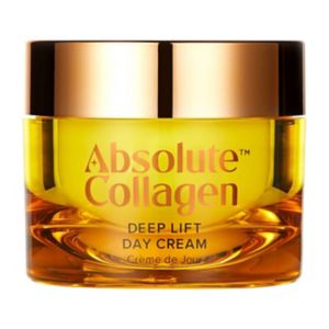 Absolute Collagen Deep Lift Day Cream 50 ml - British product