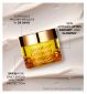 Absolute Collagen Deep Lift Day Cream 50 ml - British product