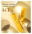 Absolute Collagen Deep Lift Eye Cream 15ml - British product