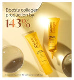 Absolute Collagen Deep Lift Eye Cream 15ml