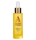 Absolute Collagen Deep Lift Collagen-Boosting Serum 30ml