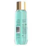 Sanctuary Spa Aqua Serenity Bath Float 500ml, UK version
