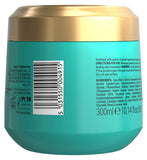 Sanctuary Spa Aqua Serenity Body Butter 300ml, British brand
