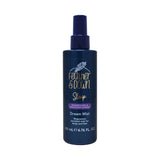 Feather & Down Dream Mist body and feet 200ml - British product