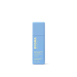 BYOMA blemish control moisturiser 50ml, UK version