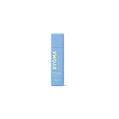 Boots BYOMA Blemish Redness Relief Soothing Toner 100ml- Buy online at McGrocer
