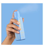 BYOMA blemish redness relief soothing toner 100ml - British product