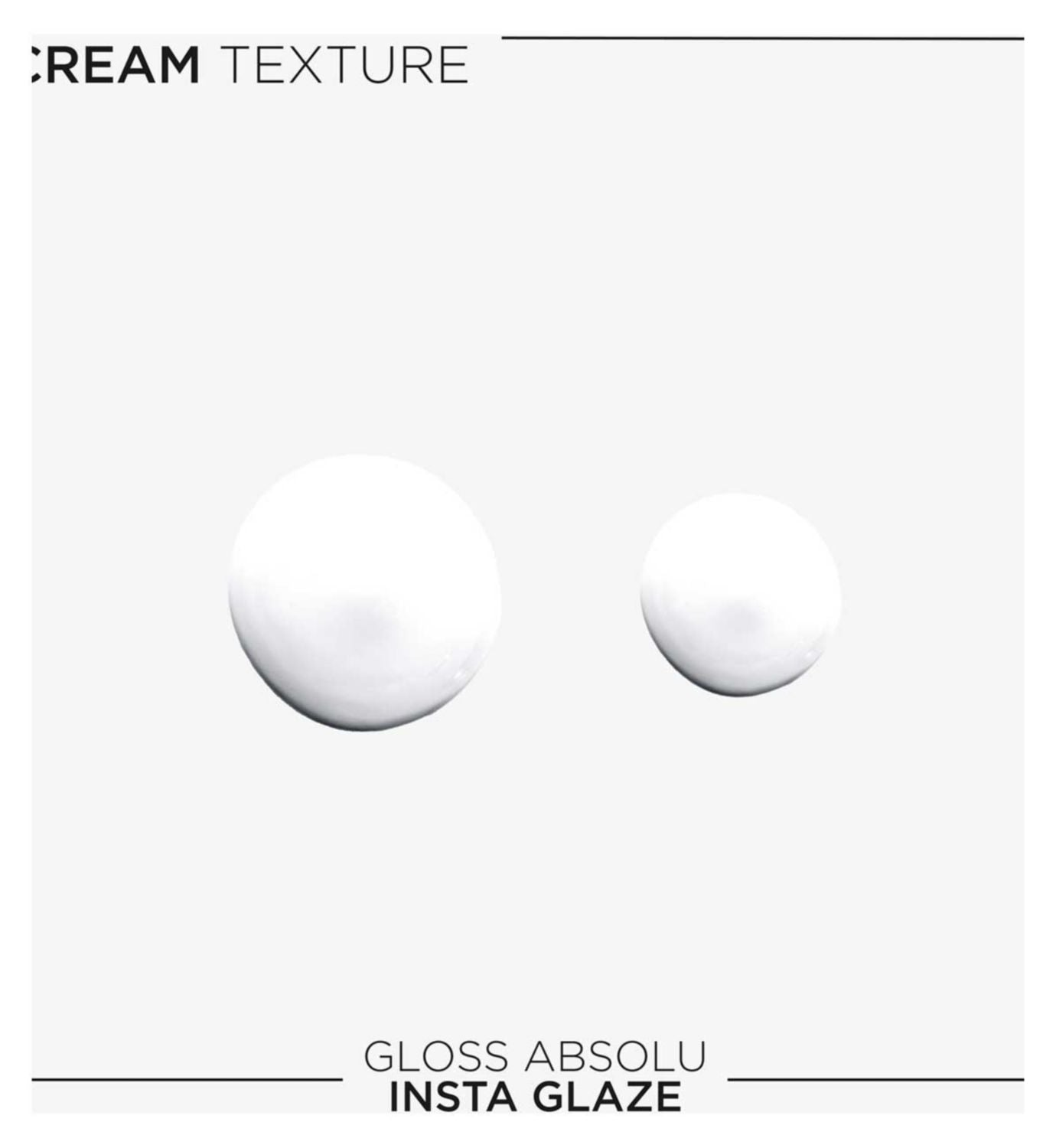 Kérastase Gloss Absolu conditioner 75ml, imported from the UK