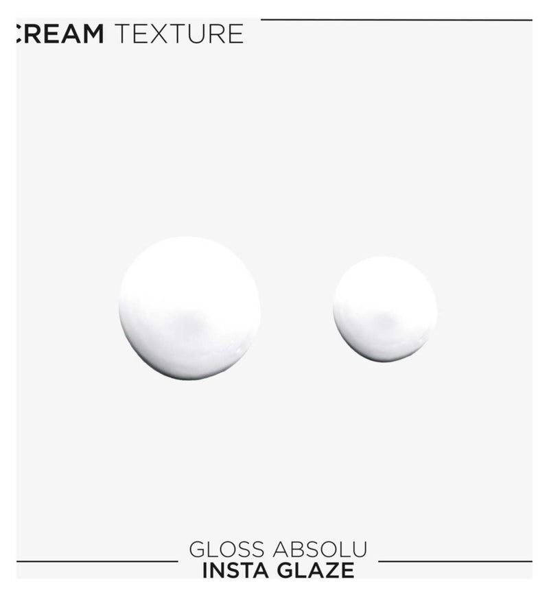 Kérastase Gloss Absolu conditioner 75ml, imported from the UK