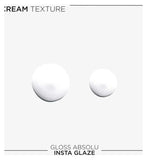 Kérastase Gloss Absolu conditioner 75ml, imported from the UK