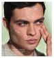 Boots Anastasia Beverly Hills Hydra Prime SPF50 Daglig Ansiktsbeskytter 50ml - Kjøp online hos McGrocer