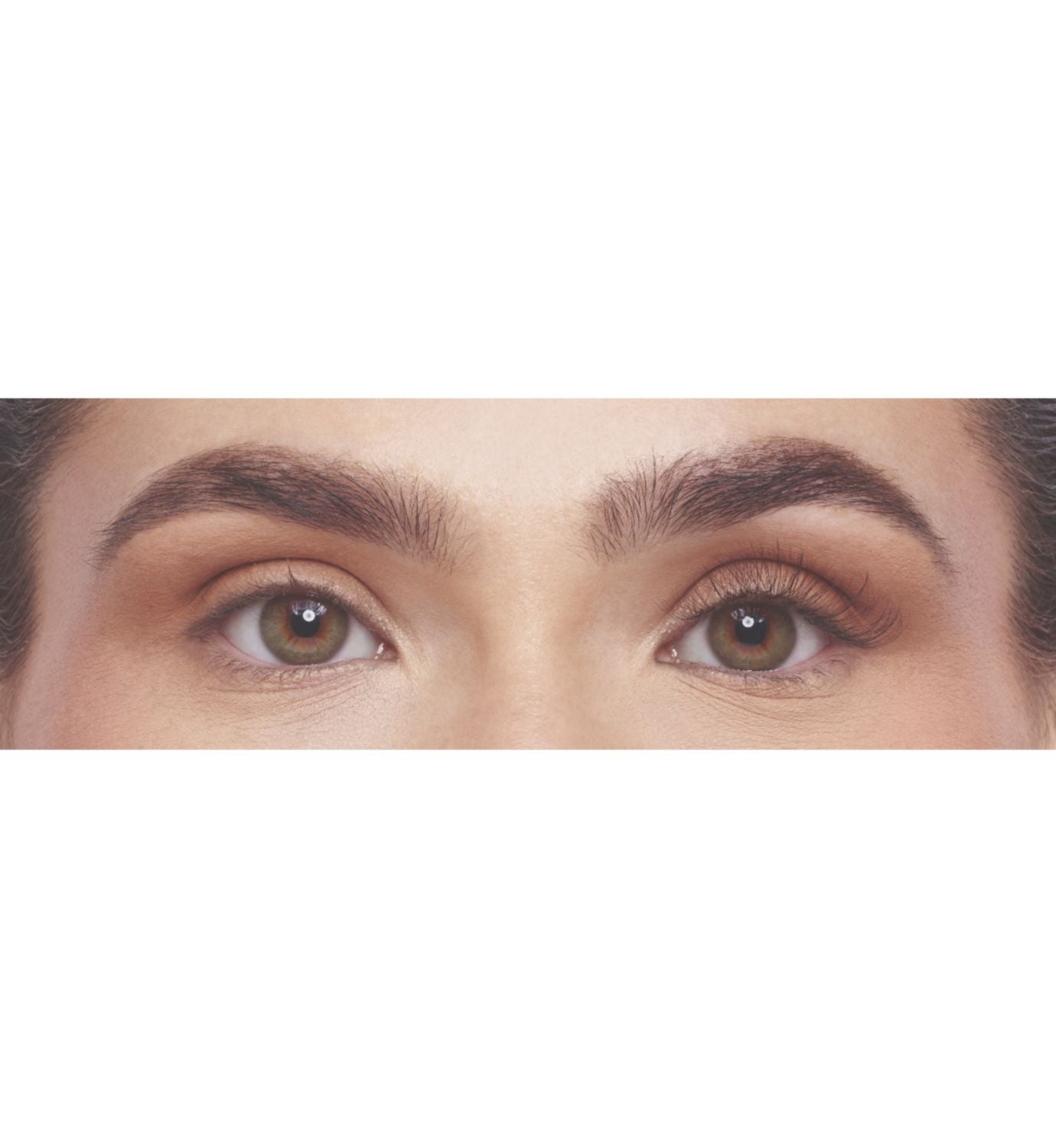Eylure wispy lash fans 60 pack, UK version
