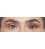 Eylure wispy lash fans 60 pack, UK version