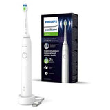 Philips Sonicare 5300 Electric Toothbrush White, imported from the UK