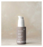 Balmonds Super 7 facial serum 30ml (British brand)
