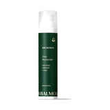 Balmonds Daily Moisturiser unscented natural 100ml, UK version