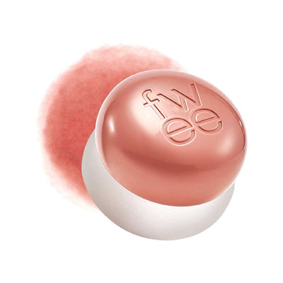 Boots Fwee Lip Cheek Blurry Pudding Pot Makeup Cream- Buy online at McGrocer