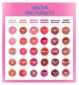 Fwee lip cheek pudding pot - British product