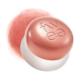 Fwee lip cheek pudding pot - British product